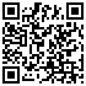 qrcode für Phoenix Contact SAC-4P- 1,0-PUR/M12FR-3L (1181511)
