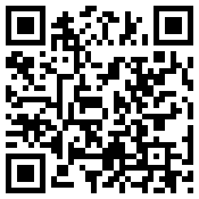 qrcode für Phoenix Contact PLC-FA-I-5X20-12-24UC (1186499)