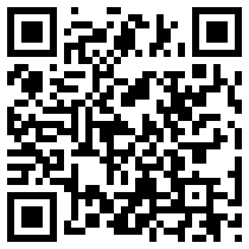 qrcode für Phoenix Contact PLC-FA-I-5X20-120-230UC (1186508)