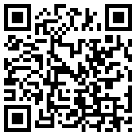 qrcode für ABB 1SFA619100R3051