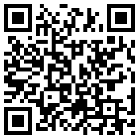 qrcode für ABB 1SFA619100R3073