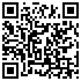 qrcode für Phoenix Contact SACC-FP-F-M12/M14 THR PW PPI (1249213)