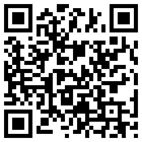 qrcode für Phoenix Contact SACC-BP-F-M12/M16-6-THR PW PPI (1249217)