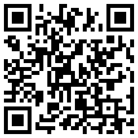 qrcode für Phoenix Contact QPD QSK BK 4X2,5 FS (1277193)