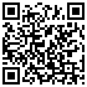 qrcode für Phoenix Contact PSR-MC35-2NO-1DO-24DC-EXI-SC (1332276)