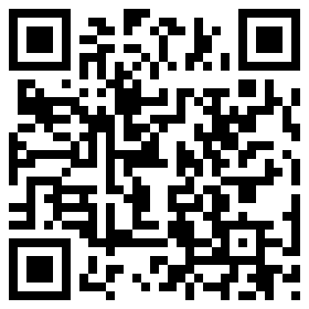 qrcode für Phoenix Contact PSR-MC35-2NO-1DO-24DC-EXI-SP (1332281)