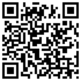 qrcode für Phoenix Contact EV-T2G3C-3AC32A-10,0M6,0-S2A1 (1354089)