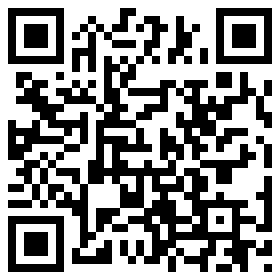 qrcode für Phoenix Contact TRIO3-PS/1AC/72DC/6.7 (1362788)