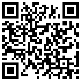 qrcode für Phoenix Contact AXL SE DI8/2 EA (1398502)