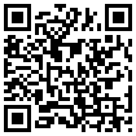 qrcode für Phoenix Contact UNO2-PS/1AC/12DC/60W/PT (1399936)
