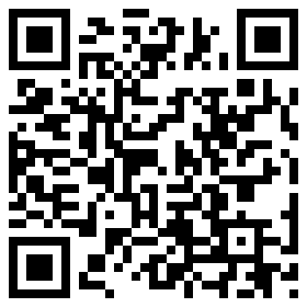 qrcode für Phoenix Contact SACB-4/4-L-0,62HPUR CDA (1417282)