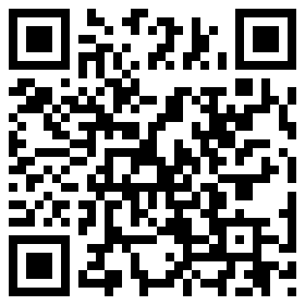qrcode für Phoenix Contact SACC-BP-M-M12/M15-7-THR PP (1454489)