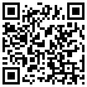 qrcode für Phoenix Contact SACC-FP-FPF-M12/M16 THR PW PPI (1454491)