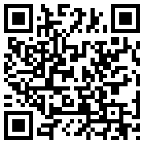 qrcode für Phoenix Contact PRC 20/3-C1-FT25-FC2,5 SET50 (1468374)