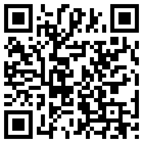 qrcode für Phoenix Contact PRC 20/5-C1-FT25-MC2,5 SET50 (1468392)
