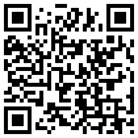 qrcode für Phoenix Contact PRC 20/3-C1-FC-MC2,5 SET50 (1468417)