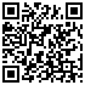 qrcode für Phoenix Contact PRC 20/3-C1-FC-FC2,5 SET50 (1468419)