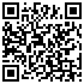 qrcode für Phoenix Contact PRC 20/5-C1-FC-MC2,5 SET50 (1468451)