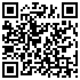 qrcode für Phoenix Contact PRC 20/5-C1-FC-FC2,5 SET50 (1468453)
