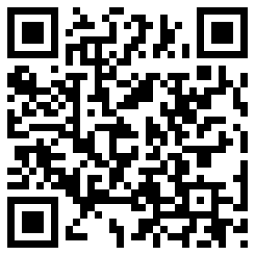 qrcode für Phoenix Contact PRC 20-CCM 0,5-2,5 (1468462)