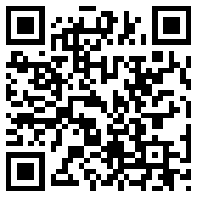 qrcode für Phoenix Contact FLT-SPP-T1-275/25-1+0-UT-R (1471595)