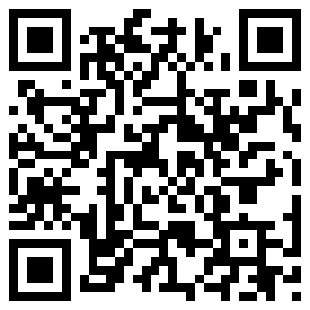 qrcode für BEGA 24801 - Recessed ceiling downlights 3000K