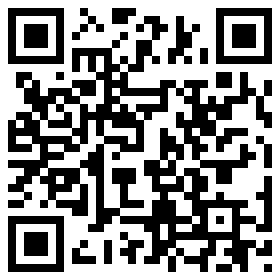 qrcode für Phoenix Contact FLT-SPP-T1-275/25-1+1-UT-R (1471604)