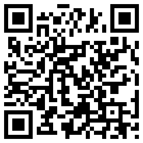 qrcode für Phoenix Contact FLT-SPP-T1-275/25-2+1-UT-R (1471625)