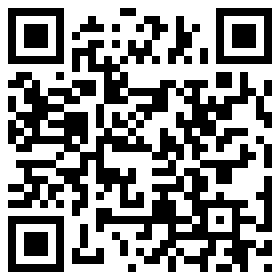 qrcode für Phoenix Contact FLT-SPP-T1-275/25-3+0-UT-R (1471629)