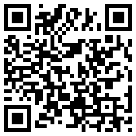 qrcode für Phoenix Contact FLT-SPP-T1-275/25-3+1-UT-R (1471631)