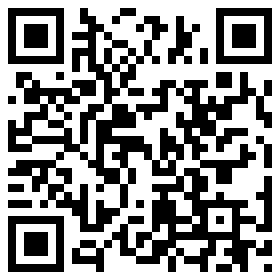 qrcode für Phoenix Contact FLT-SPP-T1-275/25-P (1471632)