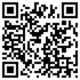 qrcode für Phoenix Contact SPTH 1,5/ 2-5,0 (1472129)