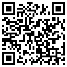 qrcode für Phoenix Contact SPTH 1,5/ 3-5,0 (1472131)