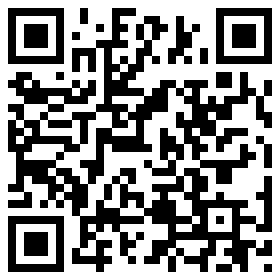 qrcode für Phoenix Contact SPTH 1,5/ 4-5,0 (1472133)