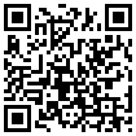 qrcode für Phoenix Contact SPTH 1,5/ 6-5,0 (1472136)