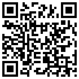 qrcode für Phoenix Contact SPTH 1,5/ 8-5,0 (1472138)