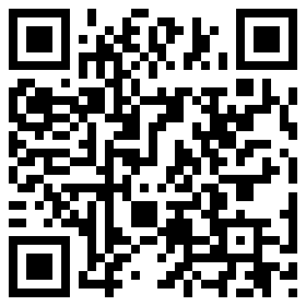 qrcode für Phoenix Contact SPTH 1,5/ 9-5,0 (1472140)