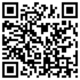 qrcode für Phoenix Contact SPTH 1,5/10-5,0 (1472141)