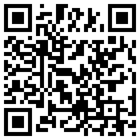 qrcode für Phoenix Contact SPTH 1,5/13-5,0 (1472147)