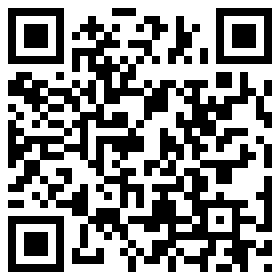 qrcode für Phoenix Contact SPTH 1,5/14-5,0 (1472148)