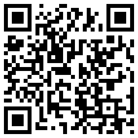 qrcode für Phoenix Contact SPTH 1,5/16-5,0 (1472150)