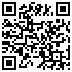 qrcode für Phoenix Contact SPTH 1,5/ 2-5,08 (1472188)