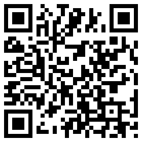 qrcode für Phoenix Contact SPTH 1,5/ 4-5,08 (1472190)