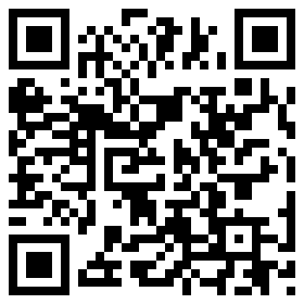 qrcode für Phoenix Contact SPTH 1,5/ 5-5,08 (1472192)