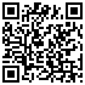 qrcode für Phoenix Contact SPTH 1,5/ 6-5,08 (1472193)