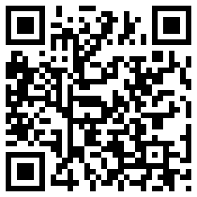 qrcode für Phoenix Contact SPTH 1,5/ 7-5,08 (1472194)