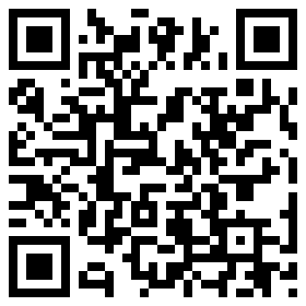 qrcode für Phoenix Contact SPTH 1,5/ 8-5,08 (1472195)