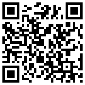 qrcode für Phoenix Contact SPTH 1,5/ 9-5,08 (1472196)