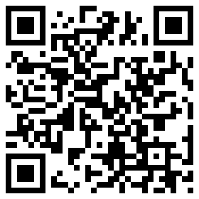 qrcode für Phoenix Contact SPTH 1,5/10-5,08 (1472197)