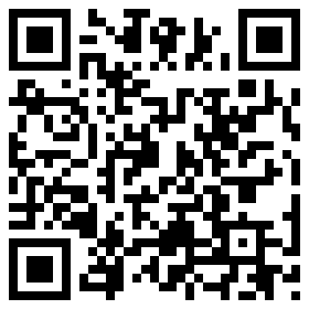 qrcode für Phoenix Contact SPTH 1,5/11-5,08 (1472198)